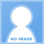 ardiscapofactde